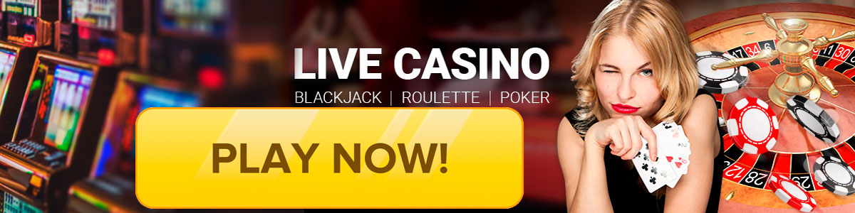Play Cracker Bingo Casino now!