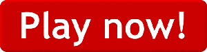 Get your bonus on Cracker Bingo Casino
